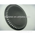 hot sale barbecue plate for sales
